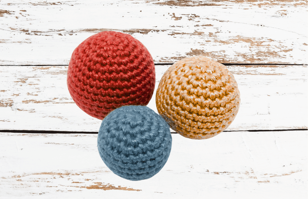 Bollen